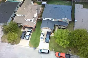 2611 Lexington Park Dr, Spring, TX 77373 - Photo 26