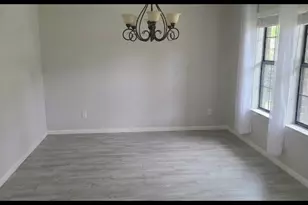 2611 Lexington Park Dr, Spring, TX 77373 - Photo 10