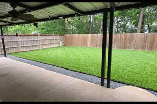 2611 Lexington Park Dr, Spring, TX 77373 - Photo 20
