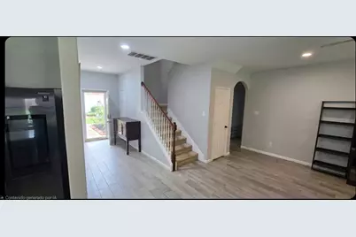 2611 Lexington Park Drive, Spring, TX 77373 - Photo 2