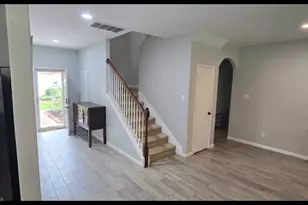 2611 Lexington Park Dr, Spring, TX 77373 - Photo 2