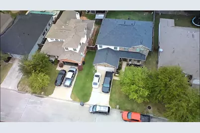 2611 Lexington Park Drive, Spring, TX 77373 - Photo 28