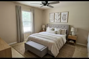 2611 Lexington Park Dr, Spring, TX 77373 - Photo 12