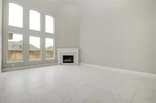 26510 Crimson Bluff Ln, Katy, TX 77494 - Photo 10