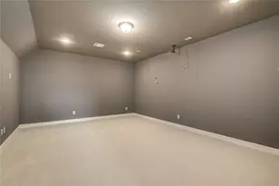 26510 Crimson Bluff Ln, Katy, TX 77494 - Photo 30