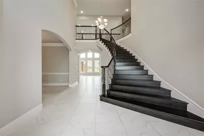 26510 Crimson Bluff Lane, Katy, TX 77494 - Photo 4