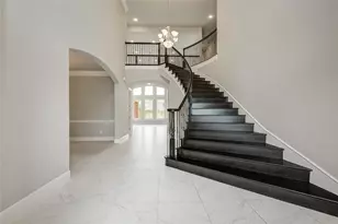 26510 Crimson Bluff Ln, Katy, TX 77494 - Photo 4
