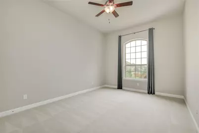 26510 Crimson Bluff Lane, Katy, TX 77494 - Photo 24