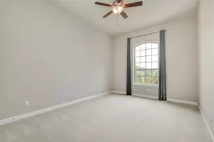 26510 Crimson Bluff Ln, Katy, TX 77494 - Photo 24