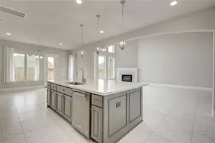 26510 Crimson Bluff Ln, Katy, TX 77494 - Photo 12