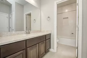 26510 Crimson Bluff Ln, Katy, TX 77494 - Photo 28