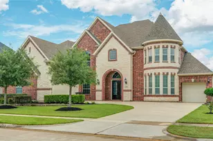 26510 Crimson Bluff Ln, Katy, TX 77494 - Photo 1