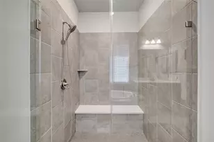 2627 Country Ln, Katy, TX 77493 - Photo 30