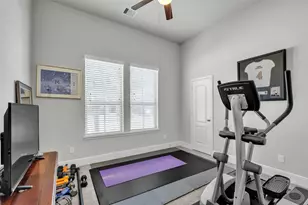 2627 Country Ln, Katy, TX 77493 - Photo 8