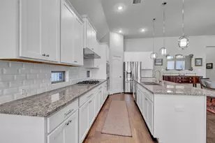 2627 Country Ln, Katy, TX 77493 - Photo 18
