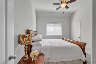 2627 Country Ln, Katy, TX 77493 - Photo 6