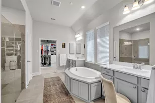 2627 Country Ln, Katy, TX 77493 - Photo 26