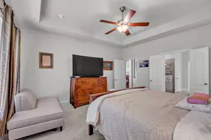 2627 Country Ln, Katy, TX 77493 - Photo 24