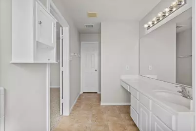 7535 Park Bend Lane, Pasadena, TX 77505 - Photo 16