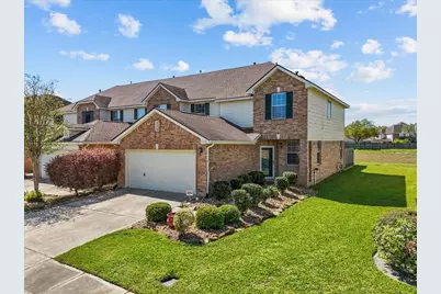 7535 Park Bend Lane, Pasadena, TX 77505 - Photo 2
