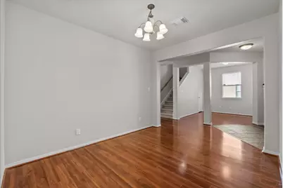 7535 Park Bend Lane, Pasadena, TX 77505 - Photo 6