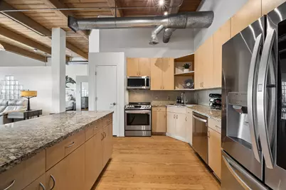 2400 Mechanic Street #100, Galveston, TX 77550 - Photo 4
