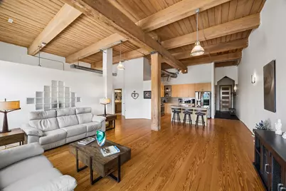 2400 Mechanic Street #100, Galveston, TX 77550 - Photo 8