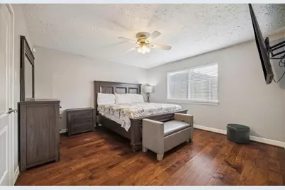 16147 New Field Drive, Houston, TX 77082 - Photo 8