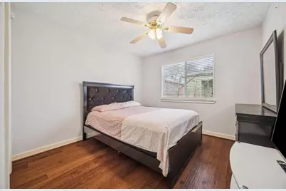 16147 New Field Drive, Houston, TX 77082 - Photo 10