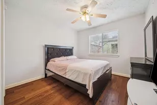 16147 New Field Dr, Houston, TX 77082 - Photo 10