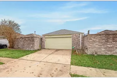 16147 New Field Drive, Houston, TX 77082 - Photo 6