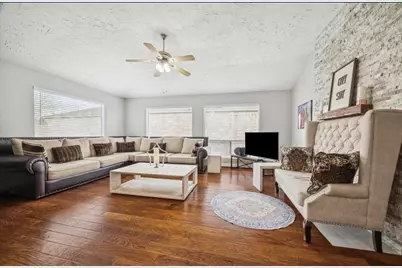 16147 New Field Drive, Houston, TX 77082 - Photo 2