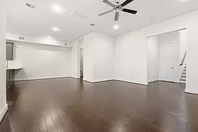 8810 Hollister Pine Court, Houston, TX 77080 - Photo 8