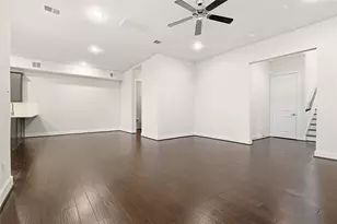 8810 Hollister Pine Ct, Houston, TX 77080 - Photo 8