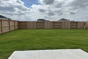 1001 Sunlit Cir, Brookshire, TX 77423 - Photo 8