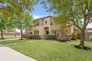 7303 Starry Night, Katy, TX 77494 - Photo 2
