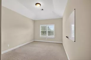 7303 Starry Night, Katy, TX 77494 - Photo 26
