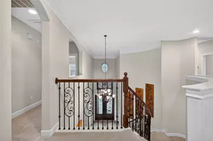 7303 Starry Night, Katy, TX 77494 - Photo 30