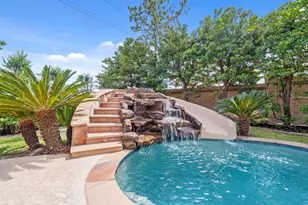 7303 Starry Night, Katy, TX 77494 - Photo 18