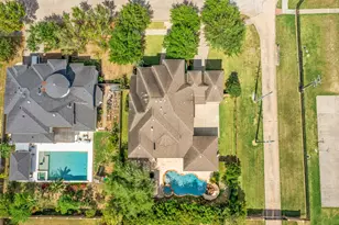 7303 Starry Night, Katy, TX 77494 - Photo 2