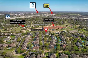 7303 Starry Night, Katy, TX 77494 - Photo 22