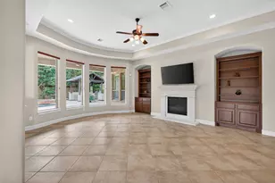 7303 Starry Night, Katy, TX 77494 - Photo 8