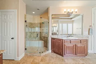 7303 Starry Night, Katy, TX 77494 - Photo 20