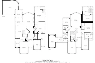7303 Starry Night, Katy, TX 77494 - Photo 40