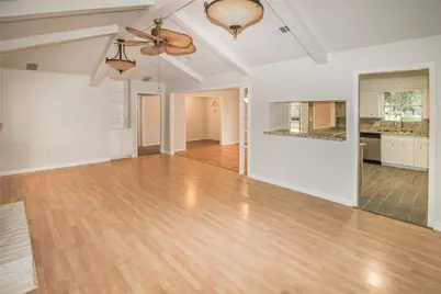 10534 Huntington Wood Drive, Houston, TX 77099 - Photo 10