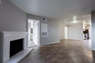 1230 Fm 1960 Bypass Road E, Humble, TX 77338 - Photo 14