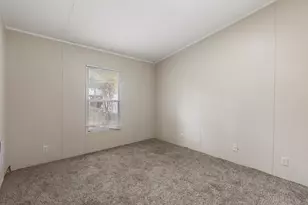 31406 E Timberloch Trail, Magnolia, TX 77355 - Photo 28