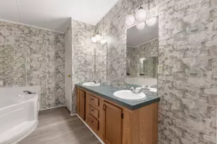 31406 E Timberloch Trail, Magnolia, TX 77355 - Photo 20