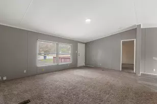 31406 E Timberloch Trail, Magnolia, TX 77355 - Photo 8