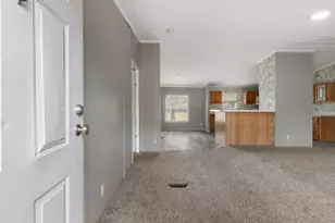 31406 E Timberloch Trail, Magnolia, TX 77355 - Photo 4